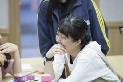 _MG_0709보정.JPG