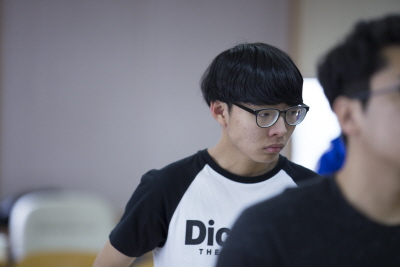 _MG_0900보정.JPG
