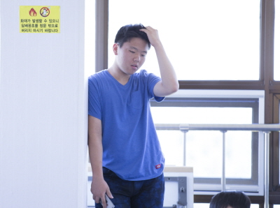 _MG_0733보정.JPG