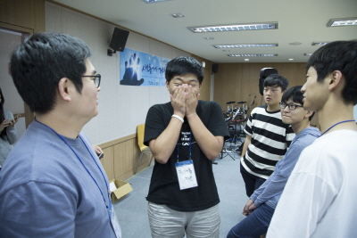 _MG_0833보정.JPG
