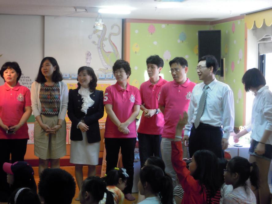 DSCN4381.JPG