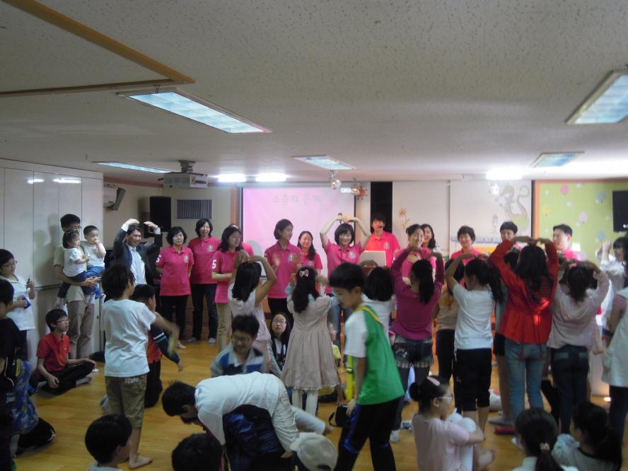 DSCN4396.JPG