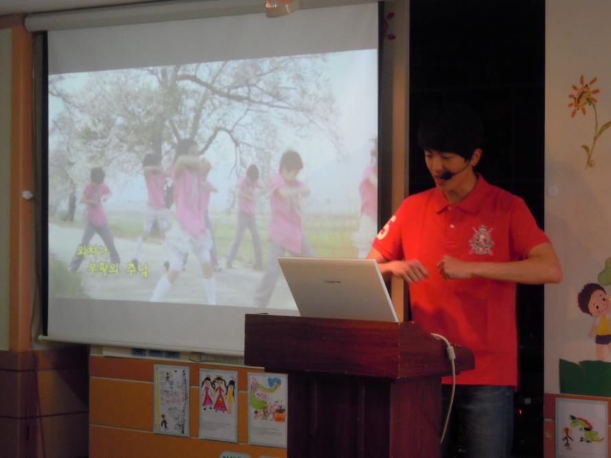DSCN4357.JPG