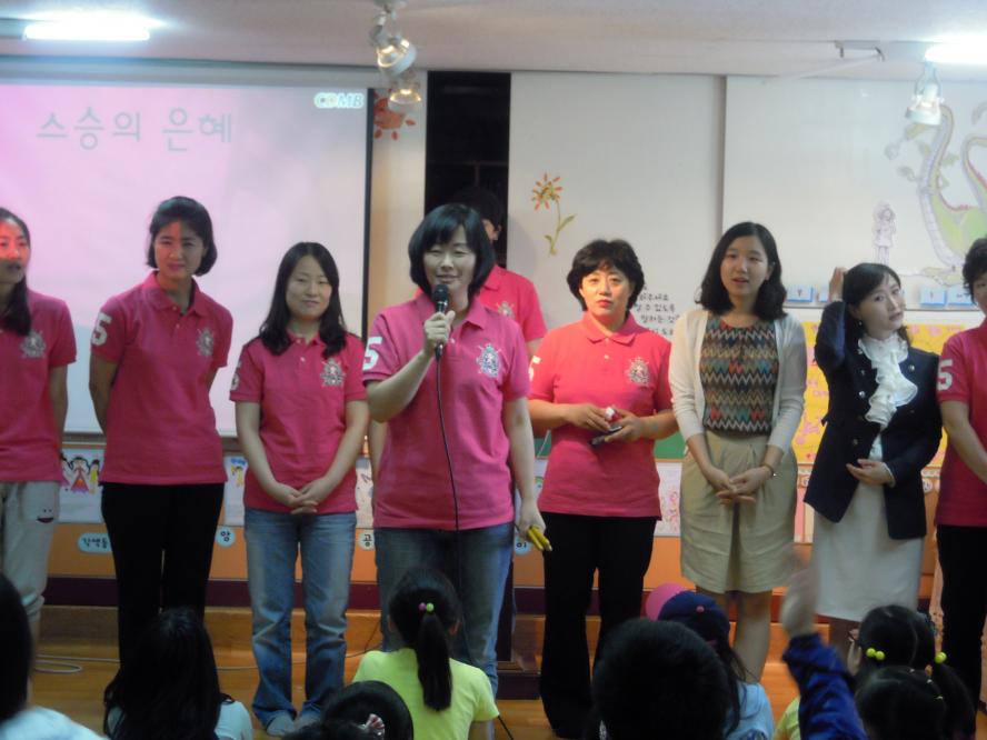 DSCN4384.JPG