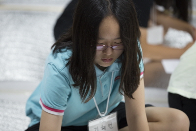 _MG_3375보정.JPG