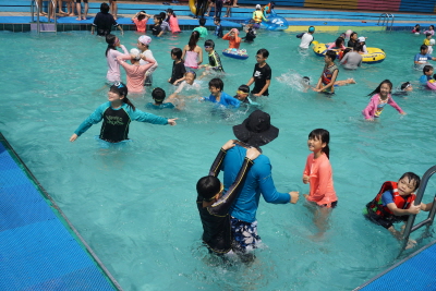 DSC03994.JPG