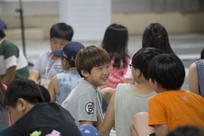 _MG_3252보정.JPG