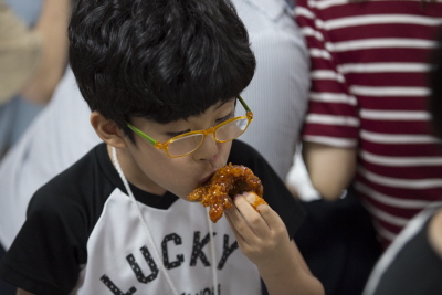 _MG_3311보정.JPG
