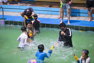 _MG_3506보정.JPG