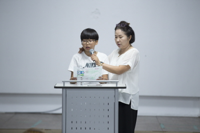 _MG_3471보정.JPG