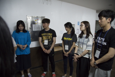 _MG_3348보정.JPG