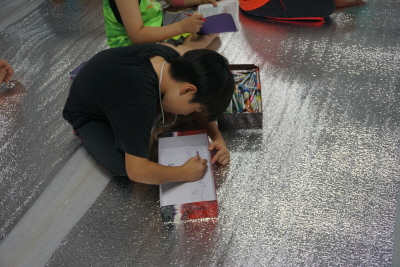 DSC04270.JPG