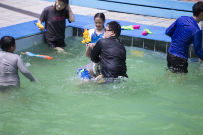 _MG_3521보정.JPG