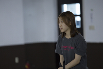 _MG_3447보정.JPG