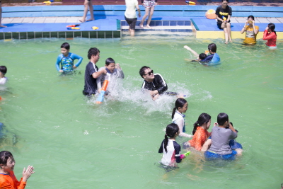 _MG_3566보정.JPG