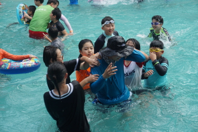 DSC04072.JPG