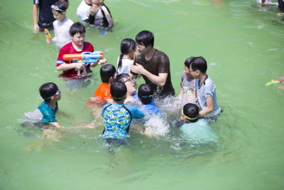 _MG_3624보정.JPG