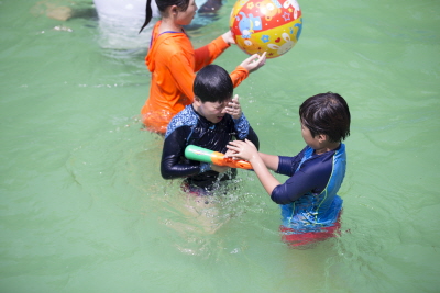 _MG_3569보정.JPG