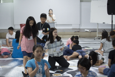 _MG_3467보정.JPG