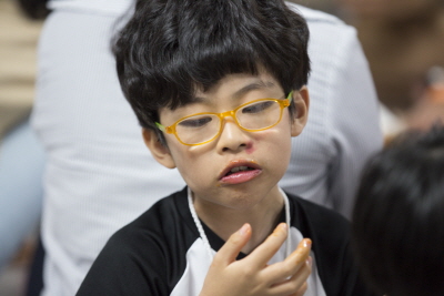 _MG_3334보정.JPG