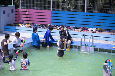_MG_3550보정.JPG