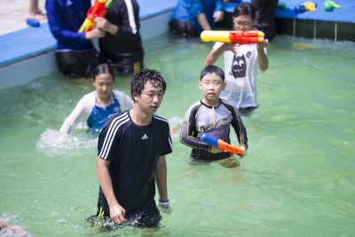 _MG_3583보정.JPG