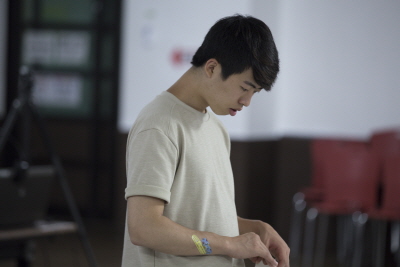 _MG_3482보정.JPG