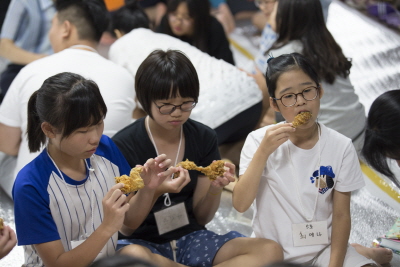 _MG_3290보정.JPG