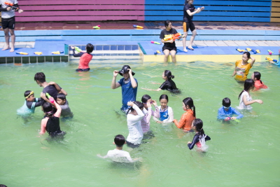 _MG_3586보정.JPG
