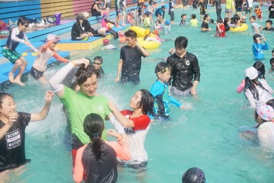 DSC04136.JPG