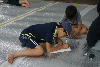 DSC04614.JPG