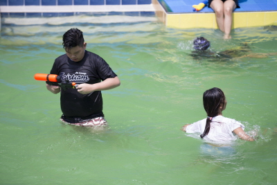 _MG_3578보정.JPG