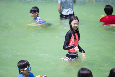 _MG_3582보정.JPG