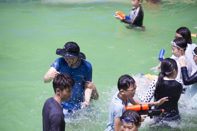 _MG_3548보정.JPG