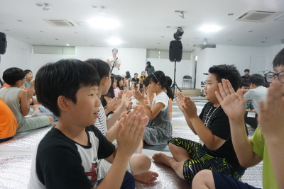 DSC04155.JPG