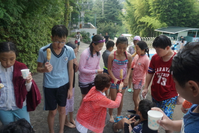 DSC04114.JPG