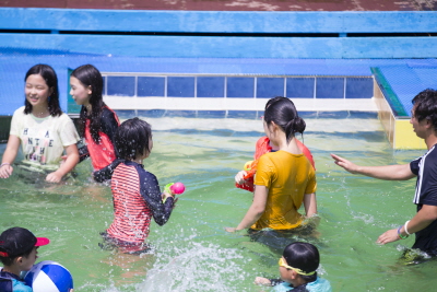 _MG_3528보정.JPG
