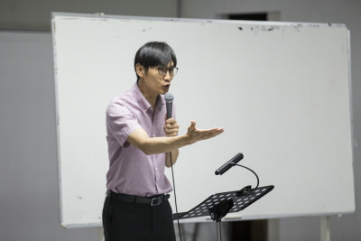 _MG_3227보정.JPG
