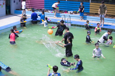 _MG_3526보정.JPG