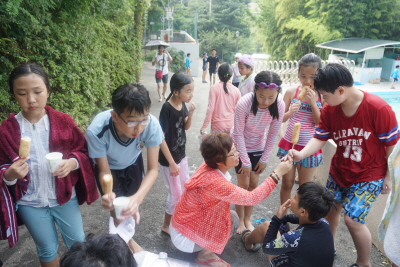 DSC04115.JPG