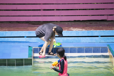 _MG_3509보정.JPG