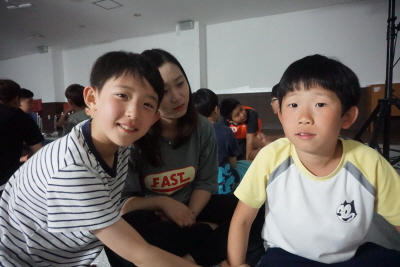 DSC04571.JPG