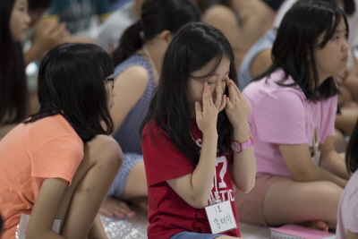 _MG_3241보정.JPG