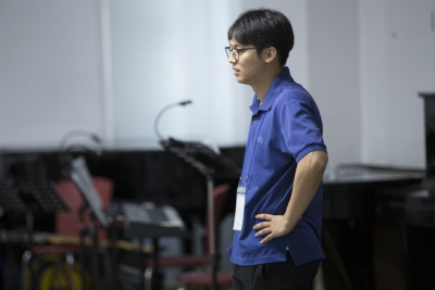 _MG_3453보정.JPG