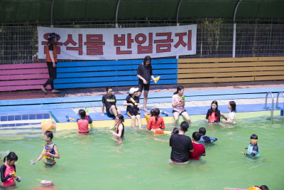 _MG_3551보정.JPG
