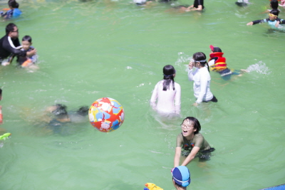 _MG_3565보정.JPG