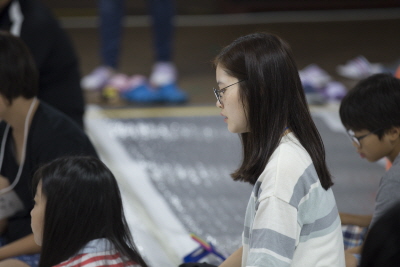 _MG_3388보정.JPG