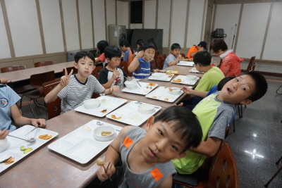 DSC03912.JPG