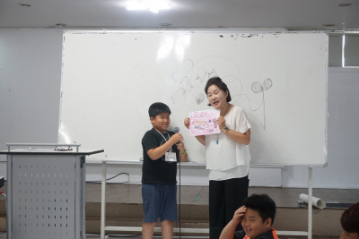 DSC04324.JPG