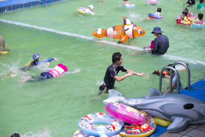 _MG_3520보정.JPG